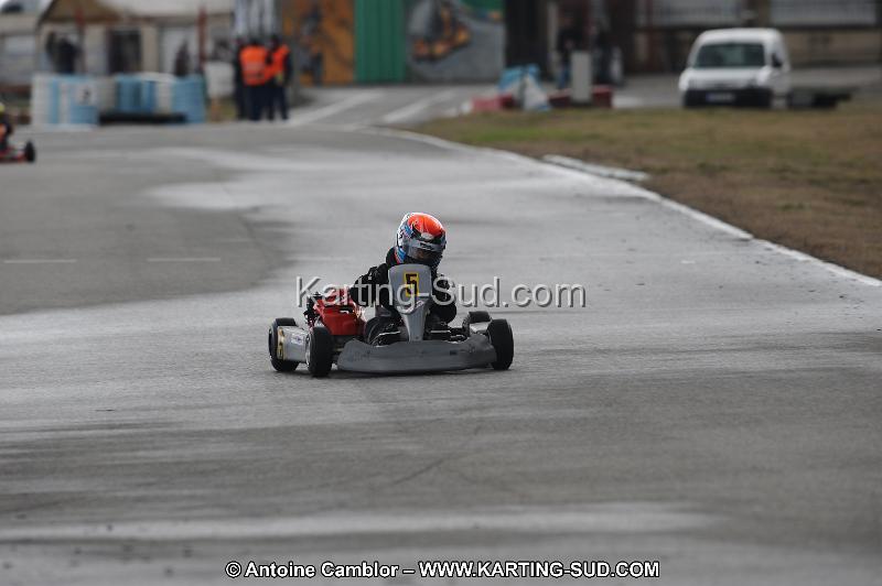 kart dimanche (168).JPG
